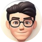 Request Image